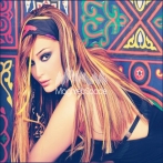 Suzan tamimi sur yala.fm
